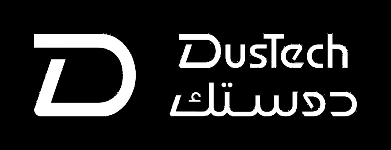 DusTech