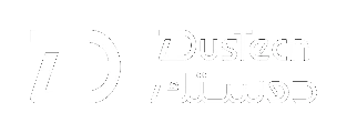 DusTech